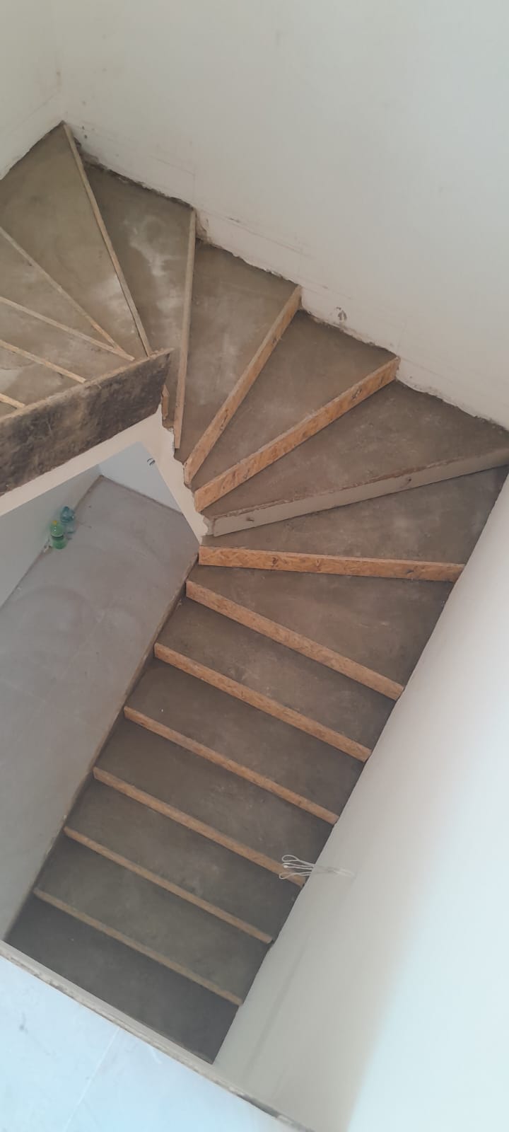 Riva 2518 - Bölgeye Değer Katma